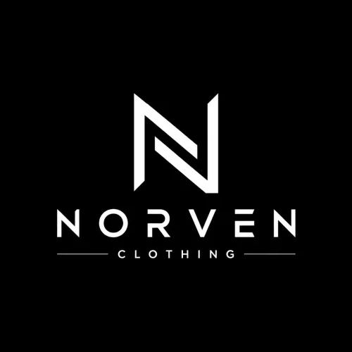 NORVEN