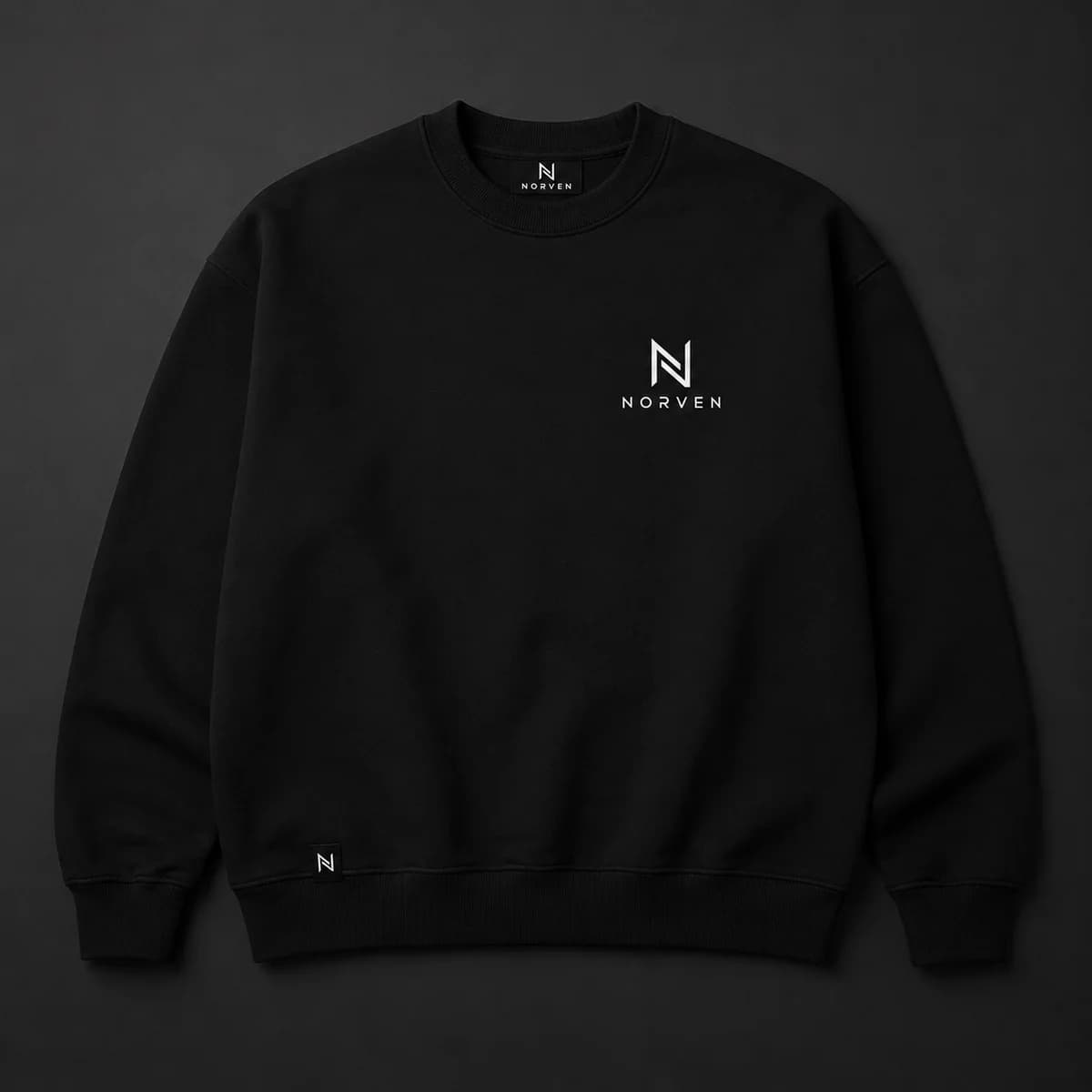 Blusa de manga